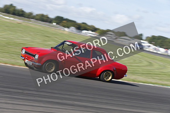 Rally Day 0669