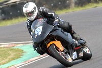 BIKES 0493