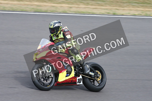 BIKES 1506
