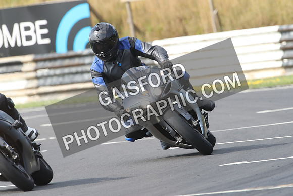 BIKES 0329