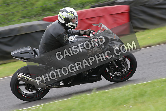 BIKES 1676