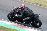 BIKES 1170