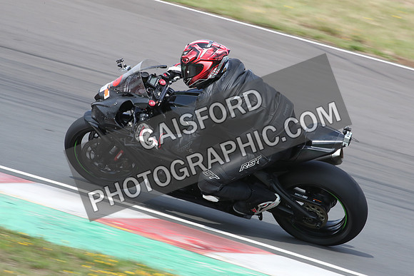 BIKES 1170