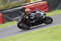 CC BIKE TD 1478