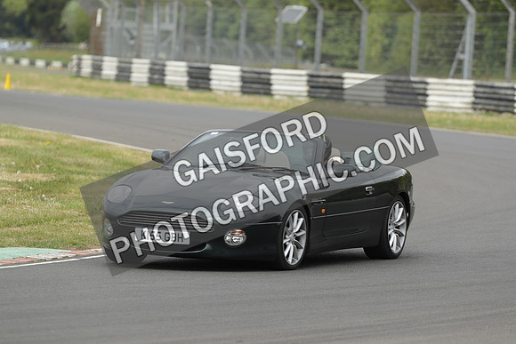 ASTON 0620