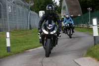 CC BIKE TD 0009