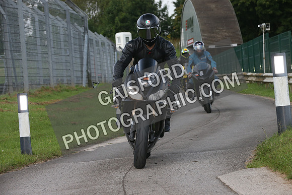 CC BIKE TD 0009