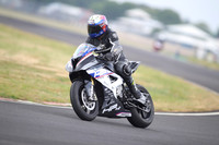 BIKES 1227
