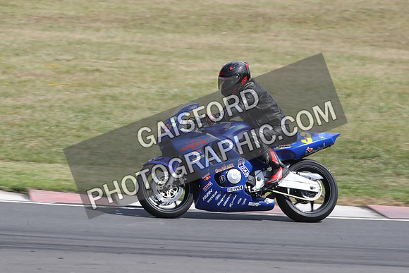 BIKES 2330