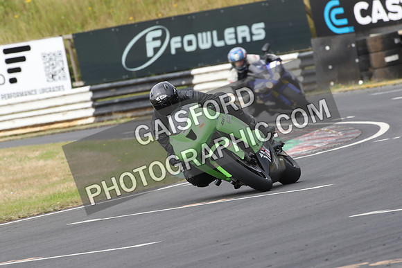 BIKES 0184