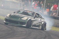 JDM 1792