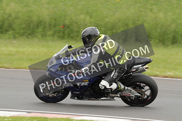 CC BIKE TD 2687