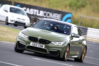 RS COMBE 0495