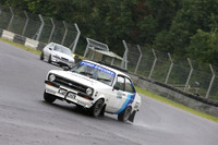 RS COMBE 0288