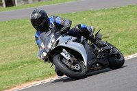 BIKES 0834