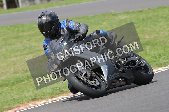 BIKES 0834