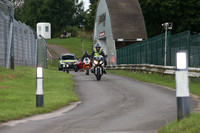 CC BIKE TD 0074