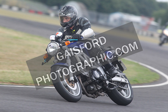 BIKES 1399