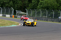LOTUS 0149
