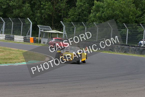 LOTUS 0149