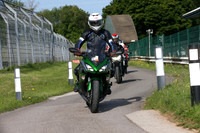 BIKES 0009