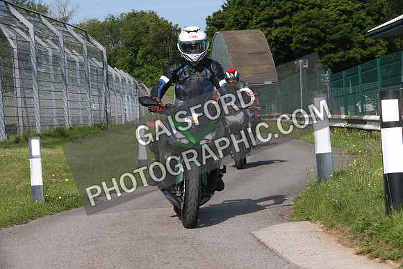 BIKES 0009