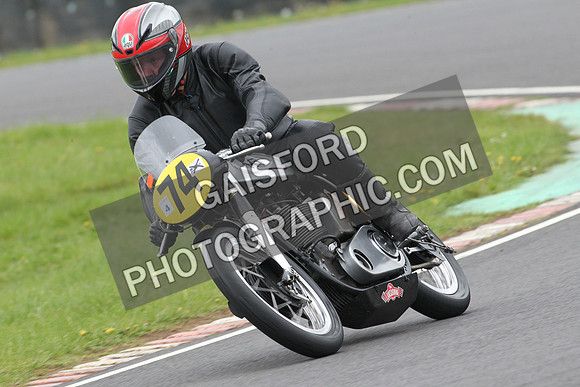 BIKES 0845