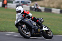 BIKES 0238