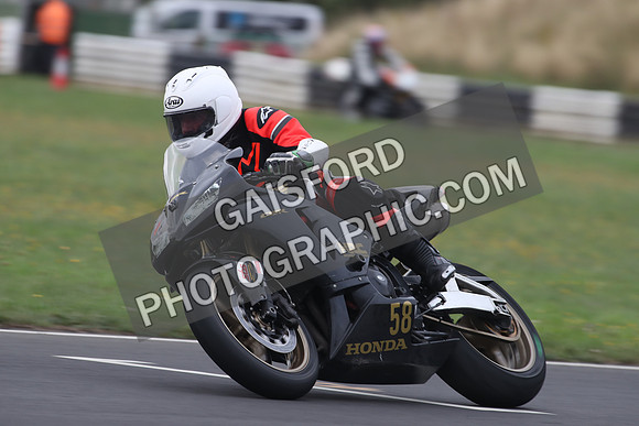 BIKES 0238