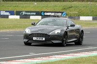 ASTON 0246