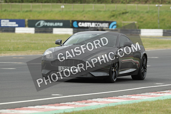 ASTON 0246