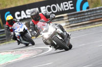 BIKES 0384