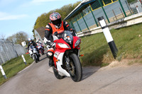 BIKES 0052
