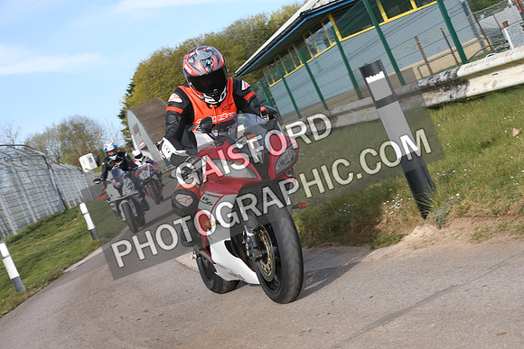 BIKES 0052