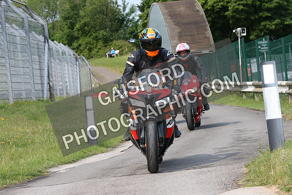 BIKES 0105