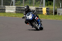 CC BIKE TD 1078