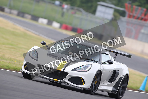LOTUS 0764