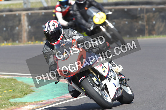 BIKES 0447