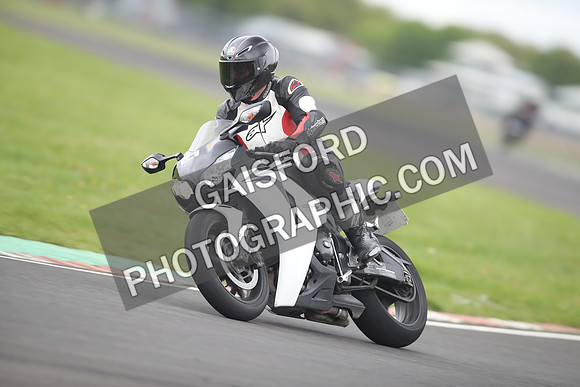 BIKES 1115