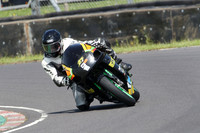 BIKES 0837