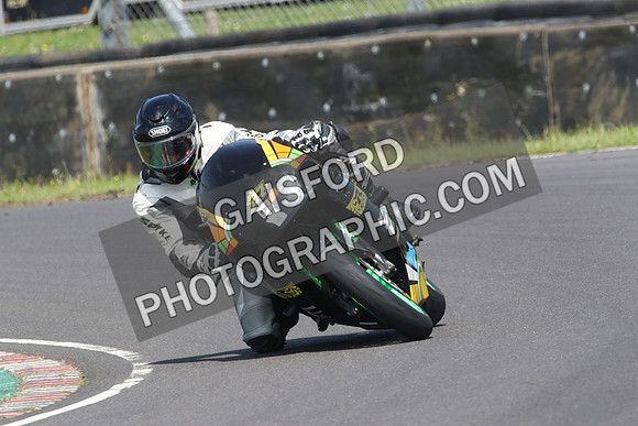 BIKES 0837
