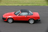 TR Reg 0334