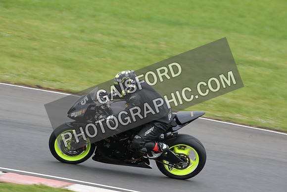 BIKES 0640