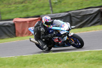 BIKES 1791