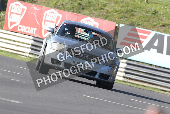 Rally Day 0385