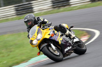 BIKES 0534
