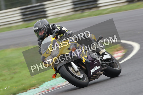 BIKES 0534