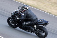 BIKES 0693