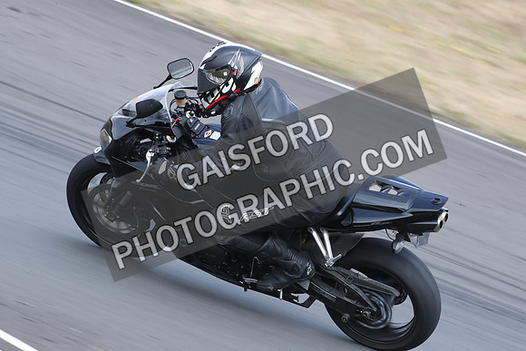 BIKES 0693