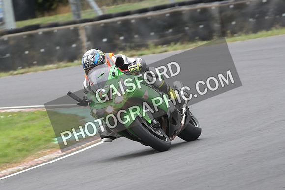 BIKES 0775